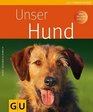 Unser Hund