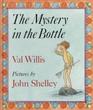 The Mystery in the Bottle