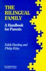 The Bilingual Family