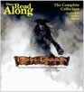 : The Curse of the Black Pearl / Dead Man's Chest / At World's End (Pirates of the Caribbean: Complete Collection)