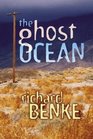 The Ghost Ocean: A Novel