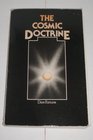 Cosmic Doctrine Op/25