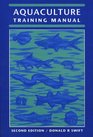Aquaculture Training Manual