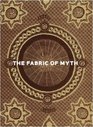 Fabric of Myth Compton Verney