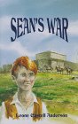 Sean's War