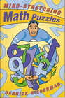MindStretching Math Puzzles
