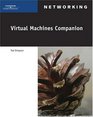 Virtual Machines Companion