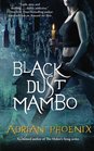 Black Dust Mambo