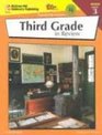 The 100 Series Third Grade in Review