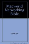 Macworld Networking Bible