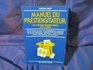 Manuel du prestidigitateur