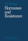 Hormones and Resistance Part 1 and Part 2