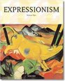 Expressionism A Revolution in German Art