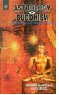 Astrology in Buddhism Buddhist Practice to Modern Astrology