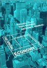 The Spatial Economy Cities Regions and International Trade