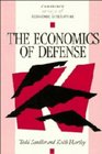 The Economics of Defense