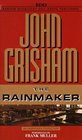 The Rainmaker (John Grishham)