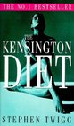 The Kensington Diet