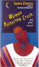 Woman Hollering Creek and Other Stories (Vintage Contemporaries (Paperback))