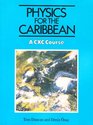Physics for the Caribbean
