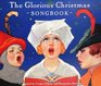 The Glorious Christmas Songbook