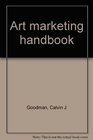 Art marketing handbook