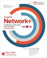 CompTIA Network Certification Study Guide Seventh Edition