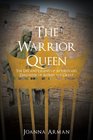 The Warrior Queen The Life and Legend of Aethelflaed Daughter of Alfred the Great