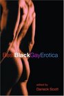 Best Black Gay Erotica