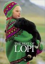 The Best of Lopi