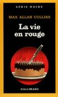 La Vie En Rouge