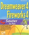 Dreamweaver 4 Fireworks 4 Visual Jumpstart