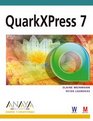 QuarkXPress 7/ QuarkXpress 7 Visual QuickStart Guide