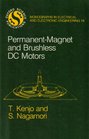 PermanentMagnet and Brushless DC Motors