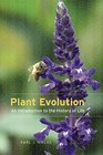 Plant Evolution An Introduction to the History of Life