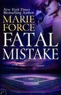 Fatal Mistake (Fatal, Bk 6)