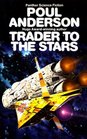 TRADER TO THE STARS
