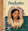 Pocahontas 15951617