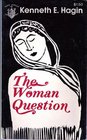 The Woman Question