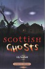 Scottish Ghosts