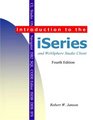 Introduction to the iSeries and WebSphere Studio Client Fourth Edition