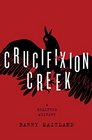 Crucifixion Creek