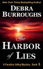 The Harbor of Lies