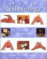 An Introduction to Hand Reflexology