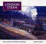 London Steam