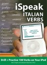 iSpeak Italian Verbs