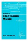 Guide to Electronic Music