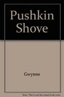 Pushkin Shove 2