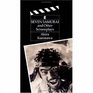The Seven Samurai  And Other Screenplays