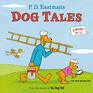PD Eastman's Dog Tales